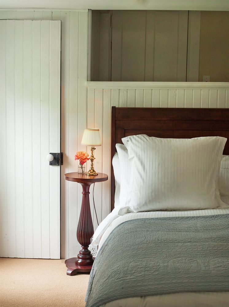 Bridgehampton Inn ภายนอก รูปภาพ