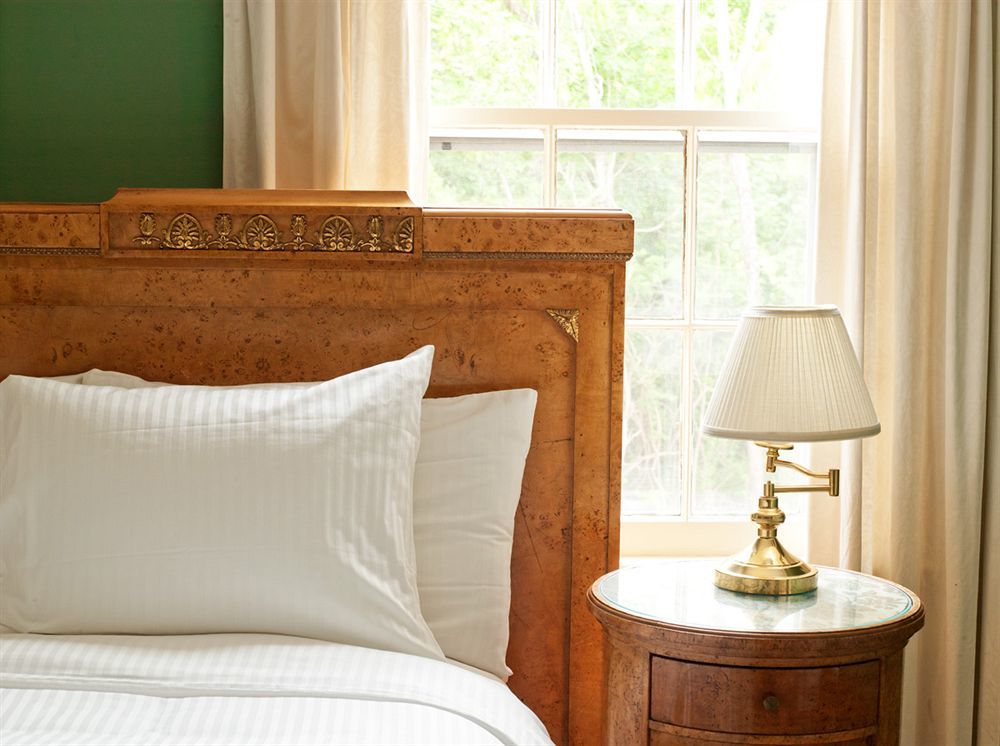 Bridgehampton Inn ภายนอก รูปภาพ