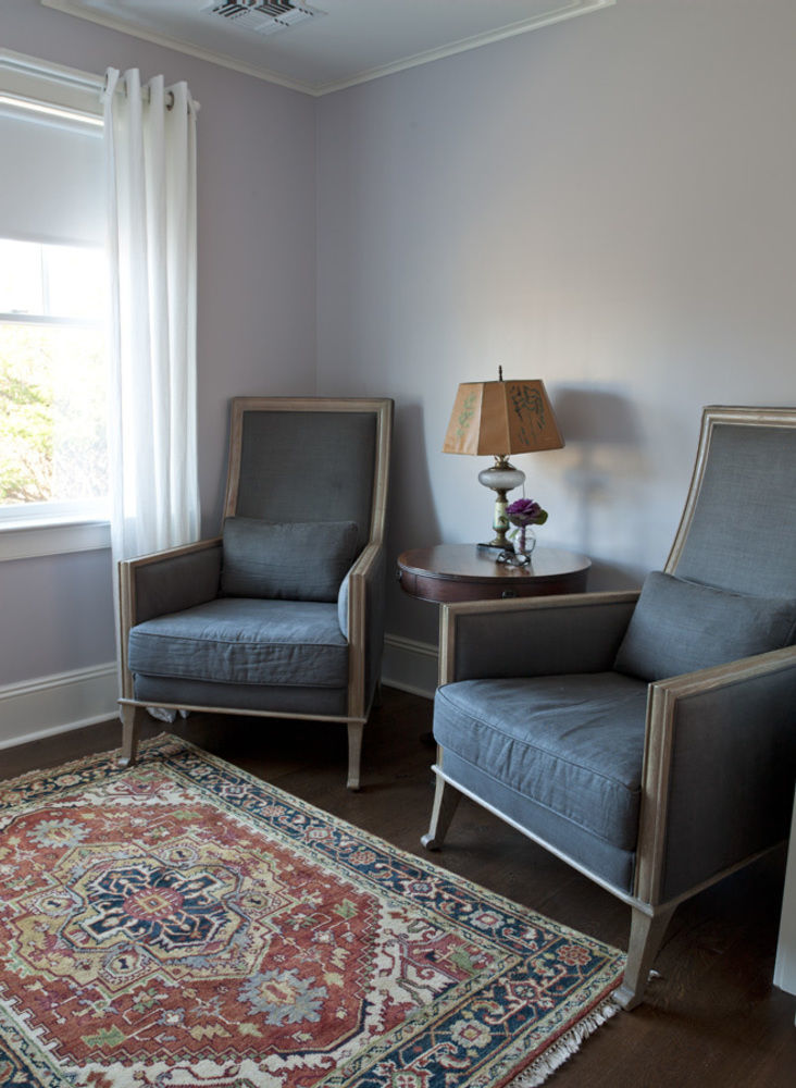 Bridgehampton Inn ภายนอก รูปภาพ